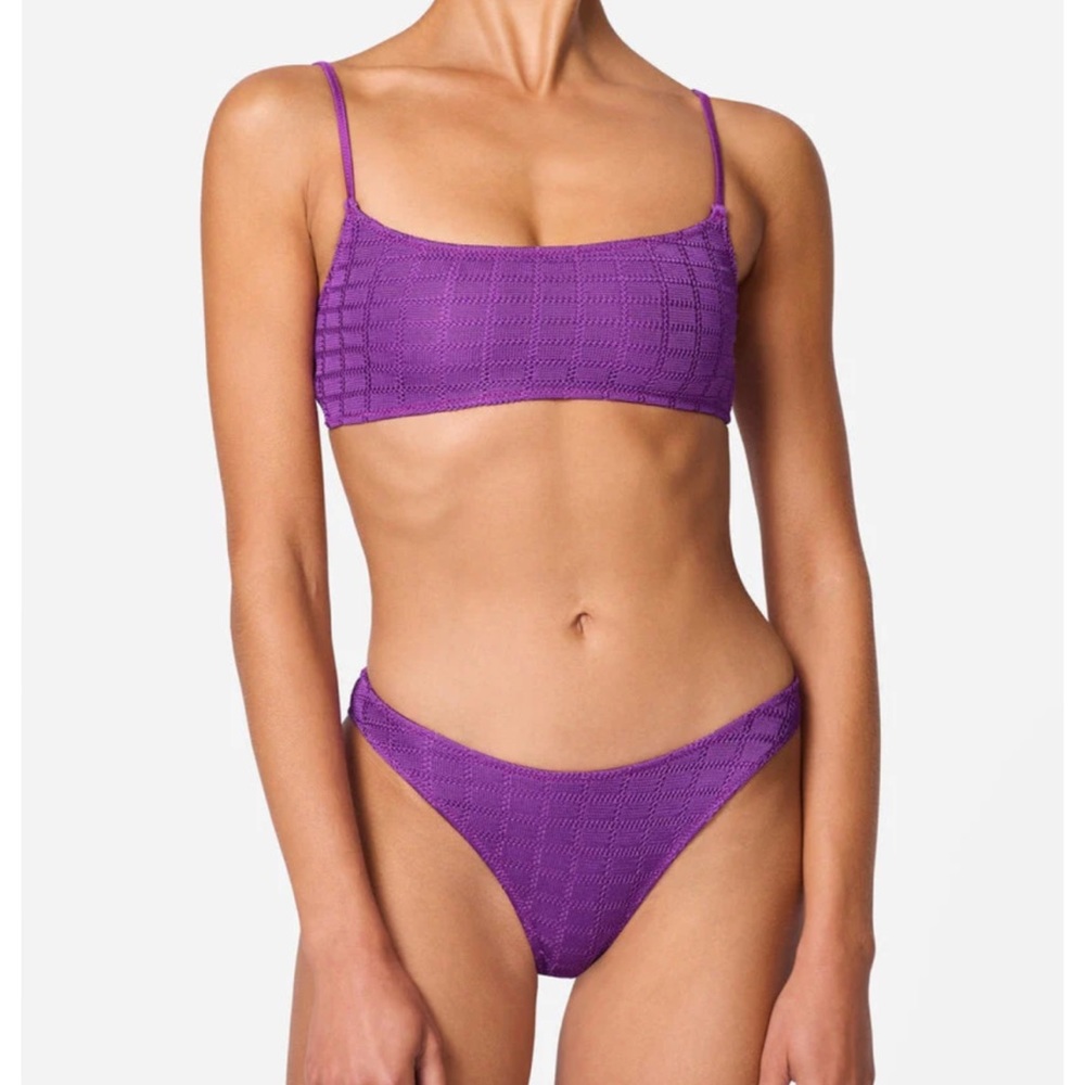 triangl bikini